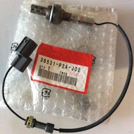 For HONDA Acura Civic LAMBADA/ OXYGEN SENSOR 1 wire o2 sensor 36531P2AJ02 36531-P2A-J02