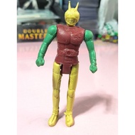 Mask Rider Baf Kalye Toys Batang90s BAF