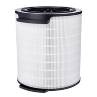 Hot Sale Compatible Philips FY1700 Air Purifier Filter and Accessory