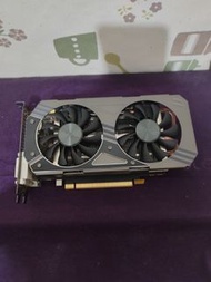 Zotac GTX 960 2GB