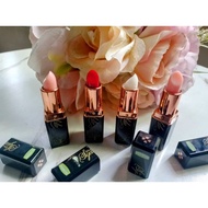 LIPSTIK IKHWAN LIPSTIK SYAKILA LIPSTIK MERAWAT,SIHAT,MESRA SOLAT