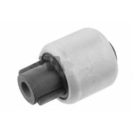 Front Control Arm Bushing for BMW E82 E88 E89 E90 E91 E92 E93 128i 328i 335i 31126765597 OOKR