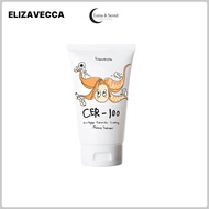 [ELIZAVECCA] CER-100 Collagen Coating Hair Protein Treatment 100ml