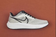 Nike Zoom Pegasus 39