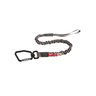 Milwaukee 35lbs 36" Locking Tool Lanyard