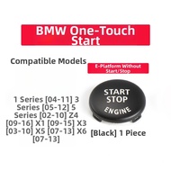 E-Handbrake Switch Cover BMW Z4