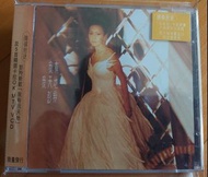彭羚 我有我天地 (限量發行) CD+VCD卞拉 OK MTV  ⭐ 追憶 曲: 林子祥 編: 倫永亮/只因有着你 曲詞: 馮穎琪/糊塗 曲: 張佳添/我有我天地 曲: 陳輝陽 詞: 張美賢/小玩意 