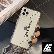 AEROSTORE.ID Soft Case REDMI 9T 9C 9A 8A 8 8A PRO 7A 6A MI REDMI 6 PRO REDMI 9 PRO REDMI 5 PLUS MI 8