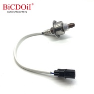 1Pcs 36531-5A4-H01 Front Oxygen Sensor For Honda Accord Acura CRV CR2 RR8 RC3 RM3 4 CU 365315A4H01 3