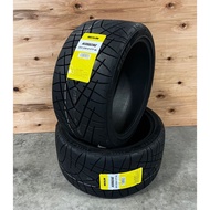 NEOLIN NEO RACING 265/35/18 265/35R18 2653518 265-35-18 TAYAR BARU NEW TYRE 3 TAHUN WARRANTY SIAP PA