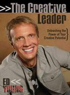 118505.The Creative Leader: Unleashing the Power of Your Creative Potential