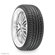 🚗◙☜205/45/16 Achilles ATR Sport Tyre Tayar