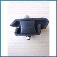 ∨ ◱ ∦ Engine Support Suzuki K6A DA63 DA64 11610-68H00