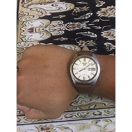 SEIKO 5 VINTAGE ORIGNAL