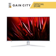 Acer Nitro Curved Gaming Monitor 28.5" Wqhd Va | 2560x1440 | 170hz | Hdmi | Dp | Built In Speaker | 