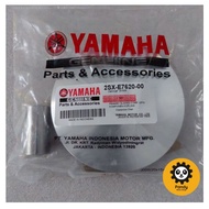 [DRIVE PULLEY SET] MIO-3 | M3 | MIO i125 | 2SX-E7620-00 | Yamaha Parts from INDO