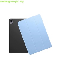 elago Magnetic Folio Case for iPad Mini A17 Pro, iPad Mini 6th Generation