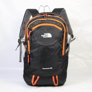 Tas Ransel Pria Tas Backpack TNf 30 Liter Outdoor/Tas Gunung/Tas Hiking