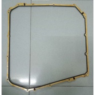 0B5321371E OEM GASKET AUTO FILTER FOR AUDI A4 A5 A6 Q5