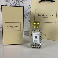 Jo Malone 限量版波點水梨Nashi Blossom香水 (100ML)