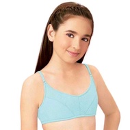 ♞AVON PRE-TEENS BEGINNERS BRA