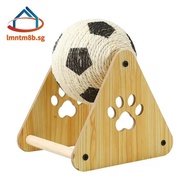 Cat Scratch Board Cat Toy Cat Scratch Column