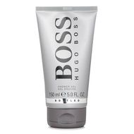 Hugo Boss Boss Bottled Shower Gel 150ml/5oz