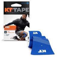 KT TAPE KT Tape Pro - Blue