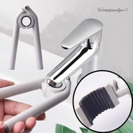 Faucet Aerator Wrench Adjustable Cache Faucet Aerator Key Removal Wrench Tool for Od 21.5-27mm Fauce