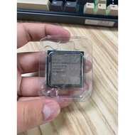[LIQUIDATION] Intel Celeron G1820 2C/2T 2.70GHz 2M Cache CPU - Haswell Includes 15 Day Test