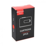 CARTRIDGE OXVA ORIGIN AIO AUTHENTIC