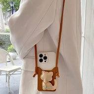 For Huawei Honor X6S X6A X6B X9B X7B X8B X8A X8C X5 X8 X6 X9A X7 X9B X9 X7C X9C 200 300 400 Magic 3 