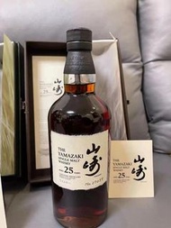 專業收購白州HAKUSHU12年、18年！高價現金，歡迎查詢！