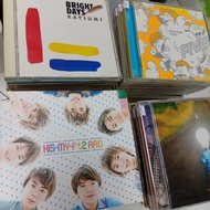 #F77 USED CD.Music Albums CD  - Pop, Oldies,Classical, Rock, Compilations #F77 1--100