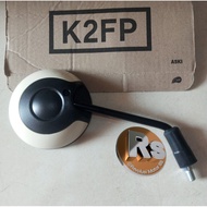 Glossy Cream Mirror (Pearl Milky Cream), SCOOPY FASHION K2FY eSP, New Design 2025 "ORIGINAL"