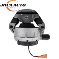 4G0199381LC 4G0199381LD Brand New Left & Right Engine Mount Spare Part for Audi A8l A8 A4 A5 A6 C7 D