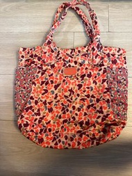 Marc By Marc Jacobs Tote Bag 大size