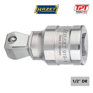 Hazet Socket Extension 1/2" 46mm Wobbler (919-1)