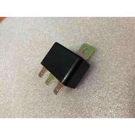 Horn Relay (Separate) 12V Evina Brand For Horns Only