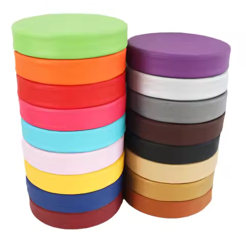 35D high elasticity sponge Round Seat Pad Pillow Cushion Japanese Stool Seat Pad Chair Seat Cushion 