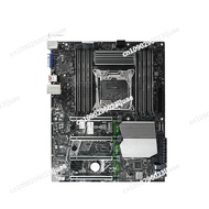 C9X299-RPGF suitable for Supermicro Motherboards 10th generation  processor Tested Well Bofore shiip