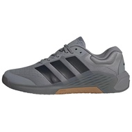 Dropset Adidas 4 Grey Carbon JR4674