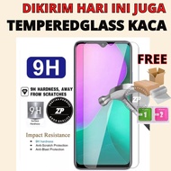 Tg Tempered Glass Tempered Glass Tempered Glass POCOPHONE F1 F3 X3 X3 PRO M2 PRO<Unk>Phonsel