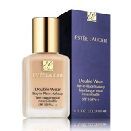 Estee Lauder Double Wear Stay-in-Place Makeup SPF 10 30ml foundation