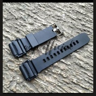 Strap Jam Tangan GD-400 Tali Jam GD-400