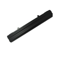 Applicable to HPHP 511 541 540 6531S 6535S 6530S 6520SLaptop Battery