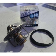 CoolTech Low Temperature Thermostat ( 68'C ) for Campro : Gen2, Persona, Waja, Neo, Blm / FLX, Exora