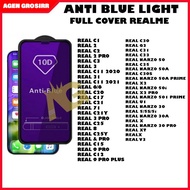 Ag- TEMPERED GLASS REALME 2 2 PRO 3 3 PRO 5 5 PRO 5i 5S 6 7 7 PRO 7i 8 4G 8 5G 8 PRO 8i 9 9i 9 PRO 9
