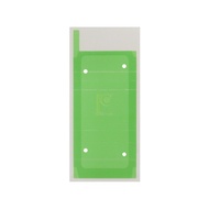 COMPATIBLE FOR SAMSUNG GALAXY S6 EDGE G925F / S7 EDGE G935 G935F / S8 G950F / S8 PLUS G 955F Battery