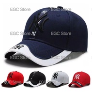 Tofi Bebol Men's Baseball Snapback Latest Men's Baseball Bsseball Cool Adult Men's Ssnapback 2025 To